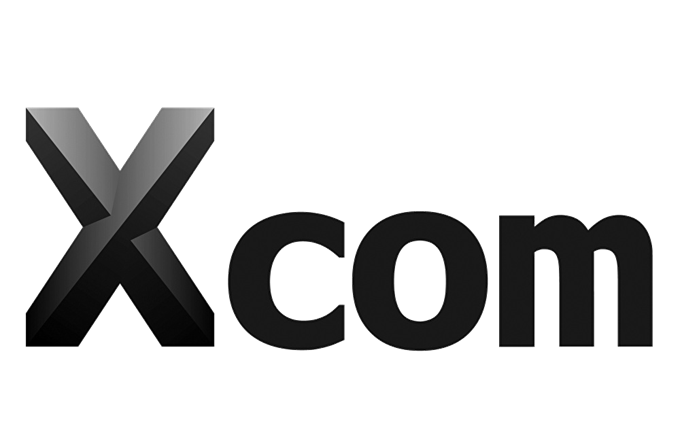 XCOM